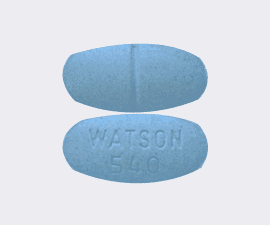 Hydrocodone 10/500mg