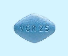 Viagra 200mg