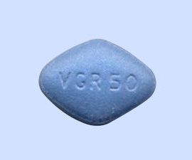 Viagra 50mg