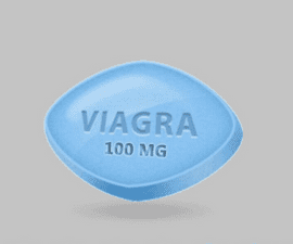 Viagra 100mg